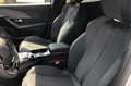Peugeot 2008 1.2 Hybrid 145 GT | Vision Navigation & Drive Assi Wit - thumbnail 7