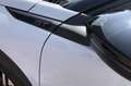Peugeot 2008 1.2 Hybrid 145 GT | Vision Navigation & Drive Assi Wit - thumbnail 13