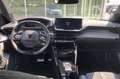 Peugeot 2008 1.2 Hybrid 145 GT | Vision Navigation & Drive Assi Wit - thumbnail 2