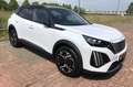 Peugeot 2008 1.2 Hybrid 145 GT | Vision Navigation & Drive Assi Wit - thumbnail 3
