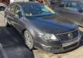Volkswagen Passat 2.0 FSI Highline - thumbnail 2
