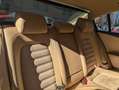 Volkswagen Passat 2.0 FSI Highline - thumbnail 10