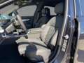 BMW 740 d xDrive Lim M-Sport PRO UPE: 150.050,- Noir - thumbnail 8