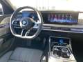 BMW 740 d xDrive Lim M-Sport PRO UPE: 150.050,- Noir - thumbnail 11