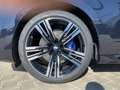 BMW 740 d xDrive Lim M-Sport PRO UPE: 150.050,- Noir - thumbnail 13