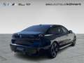BMW 740 d xDrive Lim M-Sport PRO UPE: 150.050,- Noir - thumbnail 4