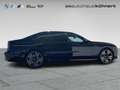 BMW 740 d xDrive Lim M-Sport PRO UPE: 150.050,- Noir - thumbnail 5