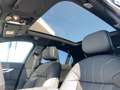 BMW 740 d xDrive Lim M-Sport PRO UPE: 150.050,- Noir - thumbnail 15