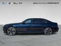 BMW 740 d xDrive Lim M-Sport PRO UPE: 150.050,- Noir - thumbnail 2