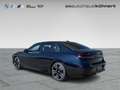 BMW 740 d xDrive Lim M-Sport PRO UPE: 150.050,- Noir - thumbnail 3