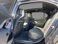 BMW 740 d xDrive Lim M-Sport PRO UPE: 150.050,- Noir - thumbnail 9