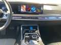 BMW 740 d xDrive Lim M-Sport PRO UPE: 150.050,- Noir - thumbnail 12