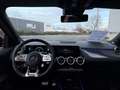 Mercedes-Benz GLA 45 AMG AMG GLA 45 S 4Matic+ AMG Speedshift DCT 8G Negru - thumbnail 5