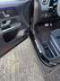 Mercedes-Benz GLA 45 AMG AMG GLA 45 S 4Matic+ AMG Speedshift DCT 8G Negru - thumbnail 6