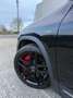 Mercedes-Benz GLA 45 AMG AMG GLA 45 S 4Matic+ AMG Speedshift DCT 8G Negru - thumbnail 15