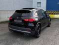 Mercedes-Benz GLA 45 AMG AMG GLA 45 S 4Matic+ AMG Speedshift DCT 8G Negru - thumbnail 14