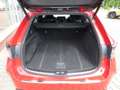 Toyota Corolla 2.0 Hybrid Lounge ,WKR, AHK Lounge Rot - thumbnail 10