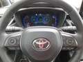 Toyota Corolla 2.0 Hybrid Lounge ,WKR, AHK Lounge Rot - thumbnail 15