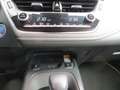 Toyota Corolla 2.0 Hybrid Lounge ,WKR, AHK Lounge Rot - thumbnail 17