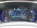 Toyota Corolla 2.0 Hybrid Lounge ,WKR, AHK Lounge Rot - thumbnail 14