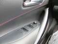 Toyota Corolla 2.0 Hybrid Lounge ,WKR, AHK Lounge Rot - thumbnail 20