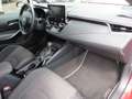 Toyota Corolla 2.0 Hybrid Lounge ,WKR, AHK Lounge Rot - thumbnail 9