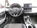Toyota Corolla 2.0 Hybrid Lounge ,WKR, AHK Lounge Rot - thumbnail 13