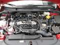 Toyota Corolla 2.0 Hybrid Lounge ,WKR, AHK Lounge Rot - thumbnail 8