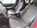 Toyota Corolla 2.0 Hybrid Lounge ,WKR, AHK Lounge Rot - thumbnail 12