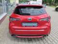 Toyota Corolla 2.0 Hybrid Lounge ,WKR, AHK Lounge Rot - thumbnail 6