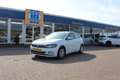 Volkswagen Polo 1.0 TSI 95pk Comfortline | febr. 2021 | Airco | Cr Blanc - thumbnail 11