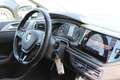Volkswagen Polo 1.0 TSI 95pk Comfortline | febr. 2021 | Airco | Cr Blanc - thumbnail 15