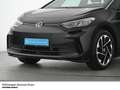 Volkswagen ID.3 Pro R-Kamera*ACC*LED*Navi*Sitzhzg* Noir - thumbnail 6