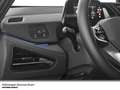Volkswagen ID.3 Pro R-Kamera*ACC*LED*Navi*Sitzhzg* Noir - thumbnail 9
