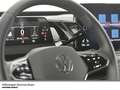 Volkswagen ID.3 Pro R-Kamera*ACC*LED*Navi*Sitzhzg* Noir - thumbnail 15