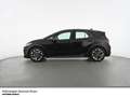 Volkswagen ID.3 Pro R-Kamera*ACC*LED*Navi*Sitzhzg* Noir - thumbnail 3