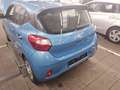 Hyundai i10 1.0 Klima DAB Bluetooth Grün - thumbnail 10