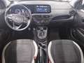 Hyundai i10 1.0 Klima DAB Bluetooth Grün - thumbnail 5
