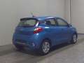 Hyundai i10 1.0 Klima DAB Bluetooth Grün - thumbnail 4