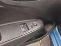 Hyundai i10 1.0 Klima DAB Bluetooth Grün - thumbnail 9