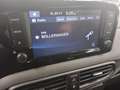 Hyundai i10 1.0 Klima DAB Bluetooth Grün - thumbnail 7