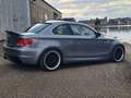 BMW 123 123d Coupe Aut. Šedá - thumbnail 7