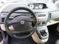 Lancia MUSA 1.3 mjt Oro 90cv OK neo patentati Grau - thumbnail 10