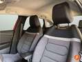 Citroen C4 X BlueHDi 130 S&S EAT8 Plus Burdeos - thumbnail 9