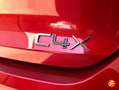 Citroen C4 X BlueHDi 130 S&S EAT8 Plus Burdeos - thumbnail 7