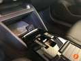 Citroen C4 X BlueHDi 130 S&S EAT8 Plus Burdeos - thumbnail 18