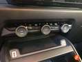 Citroen C4 X BlueHDi 130 S&S EAT8 Plus Burdeos - thumbnail 20