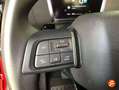Citroen C4 X BlueHDi 130 S&S EAT8 Plus Burdeos - thumbnail 16