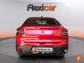 Citroen C4 X BlueHDi 130 S&S EAT8 Plus Burdeos - thumbnail 4