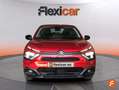Citroen C4 X BlueHDi 130 S&S EAT8 Plus Burdeos - thumbnail 2